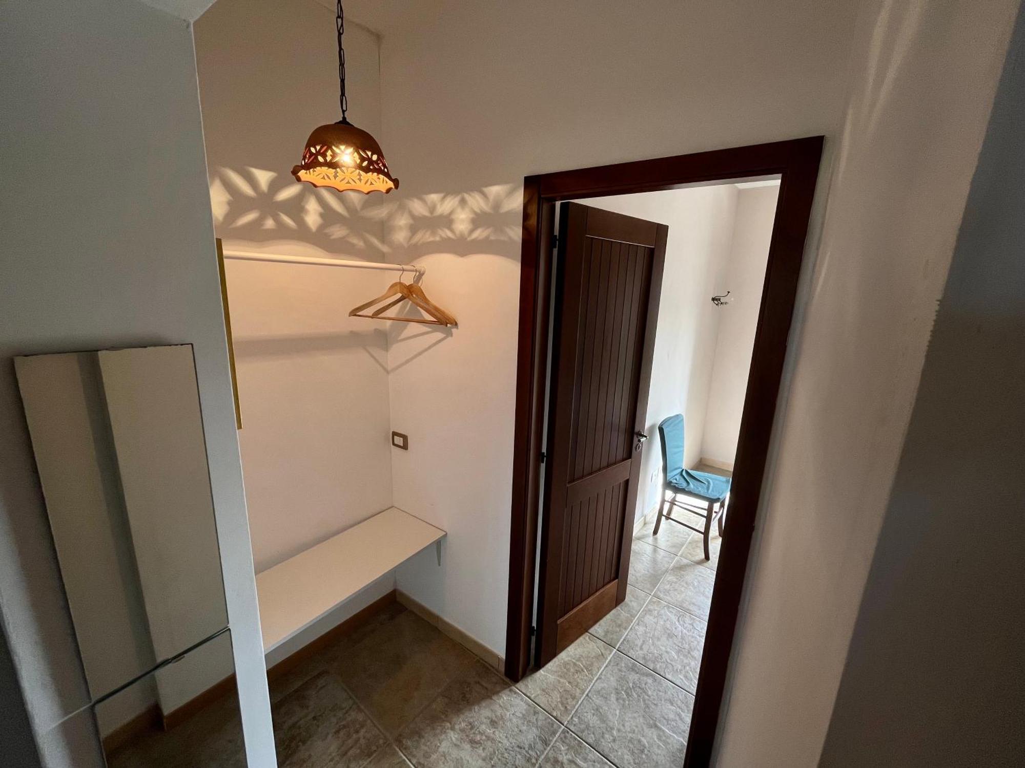 Agriturismo Serre SantʼAgata di Militello Dış mekan fotoğraf
