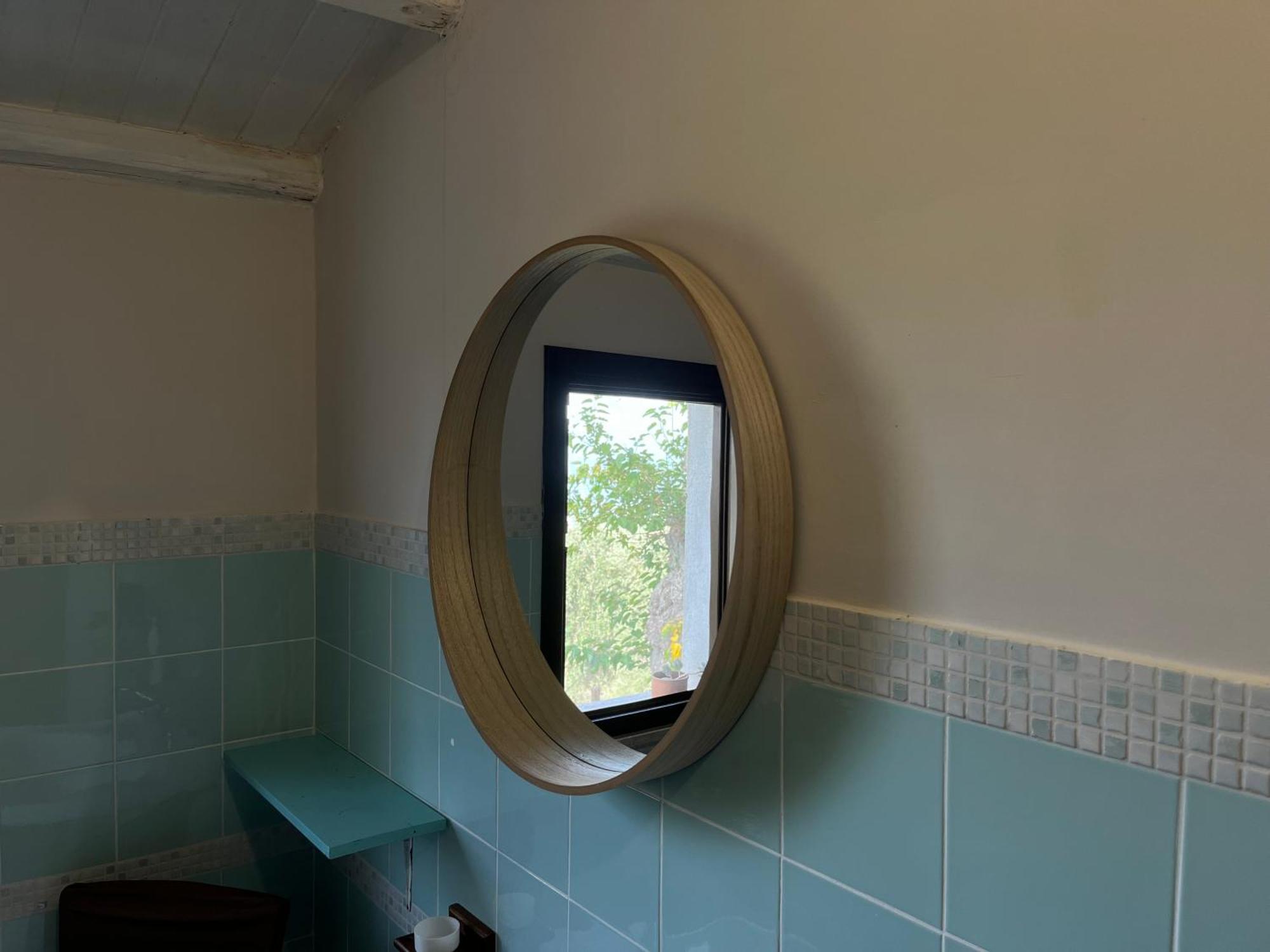 Agriturismo Serre SantʼAgata di Militello Dış mekan fotoğraf